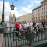Класс у Спаса на Крови